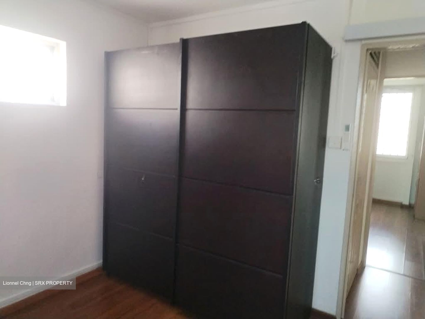 Opal Suites (D12), Apartment #559559481